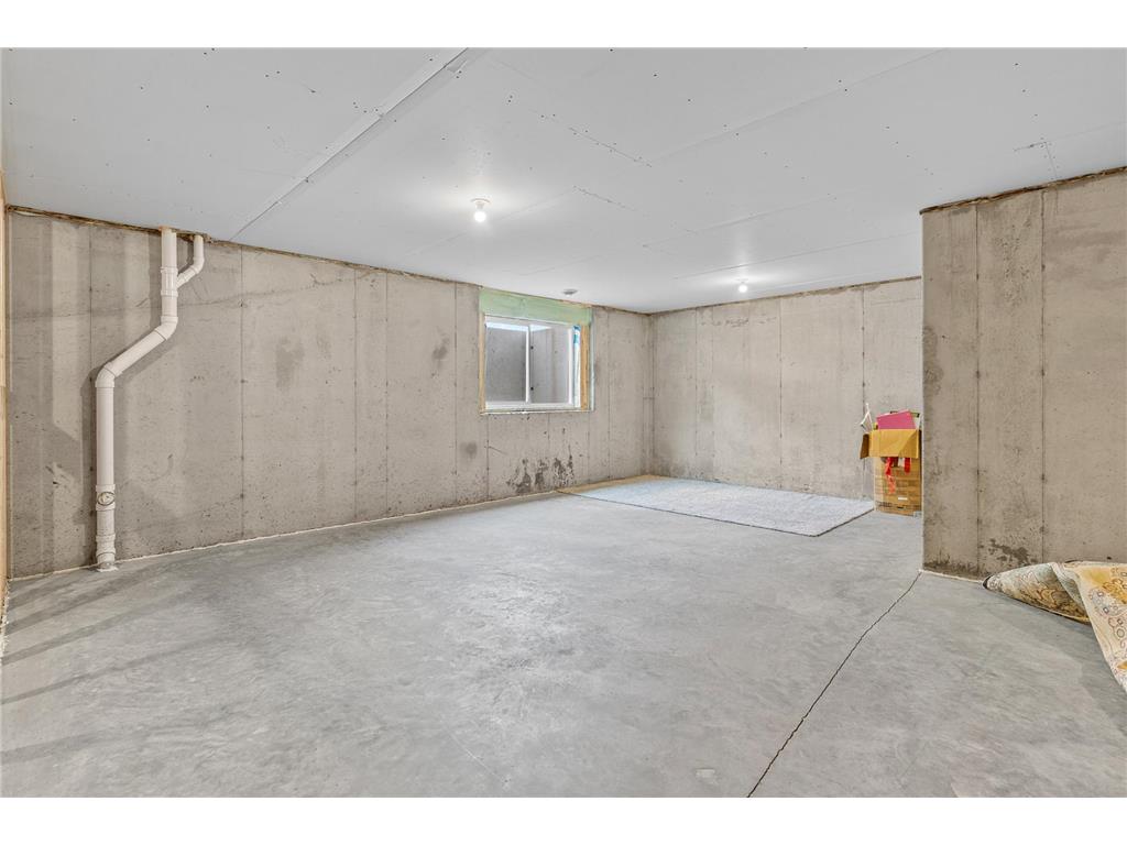 10118 Arrowwood Trail Woodbury MN 55129 7087402 image28