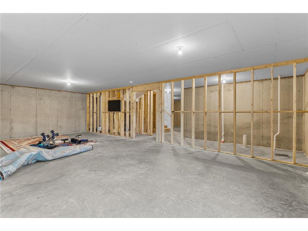 10118 Arrowwood Trail Woodbury MN 55129 7087402 image29