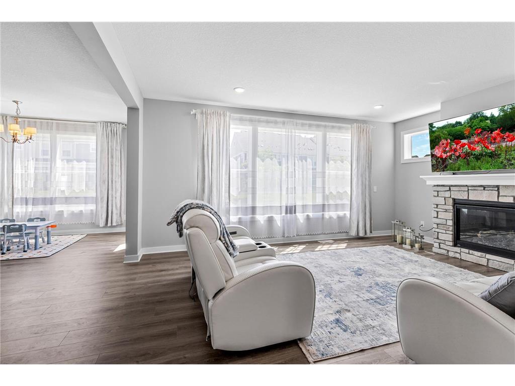 10118 Arrowwood Trail Woodbury MN 55129 7087402 image3