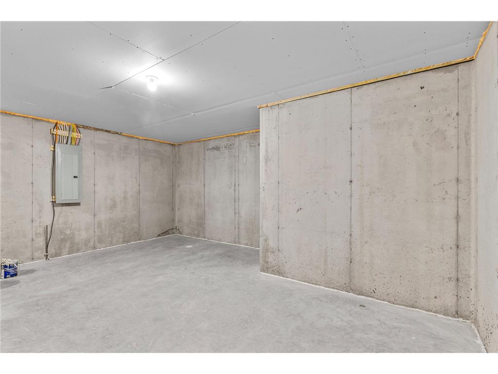 10118 Arrowwood Trail Woodbury MN 55129 7087402 image30