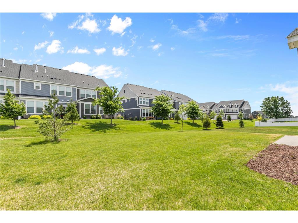 10118 Arrowwood Trail Woodbury MN 55129 7087402 image31