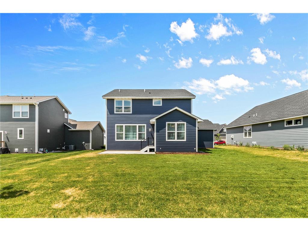 10118 Arrowwood Trail Woodbury MN 55129 7087402 image32