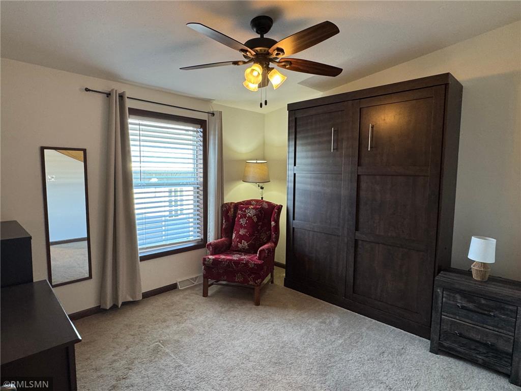 10118 Benjamin Drive Pokegama Twp MN 55063 6793820 image10