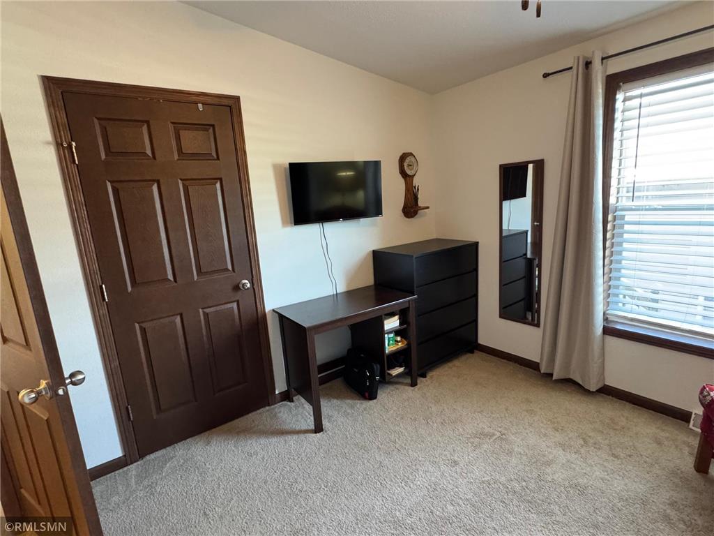 10118 Benjamin Drive Pokegama Twp MN 55063 6793820 image11