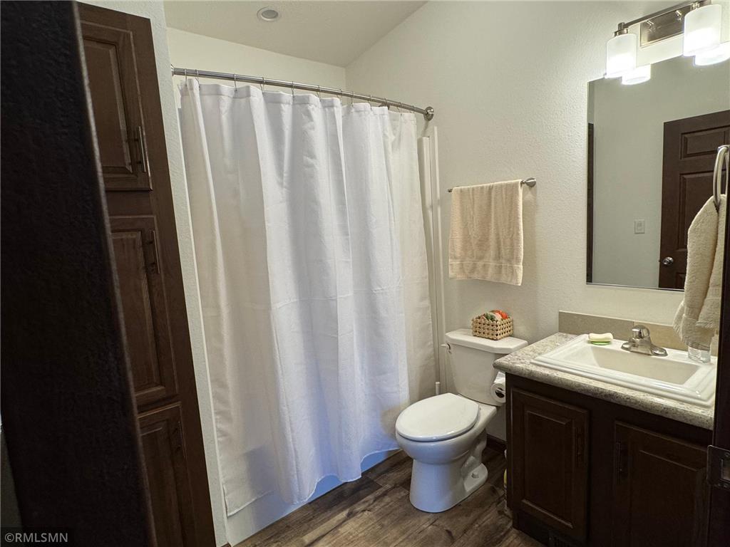 10118 Benjamin Drive Pokegama Twp MN 55063 6793820 image12