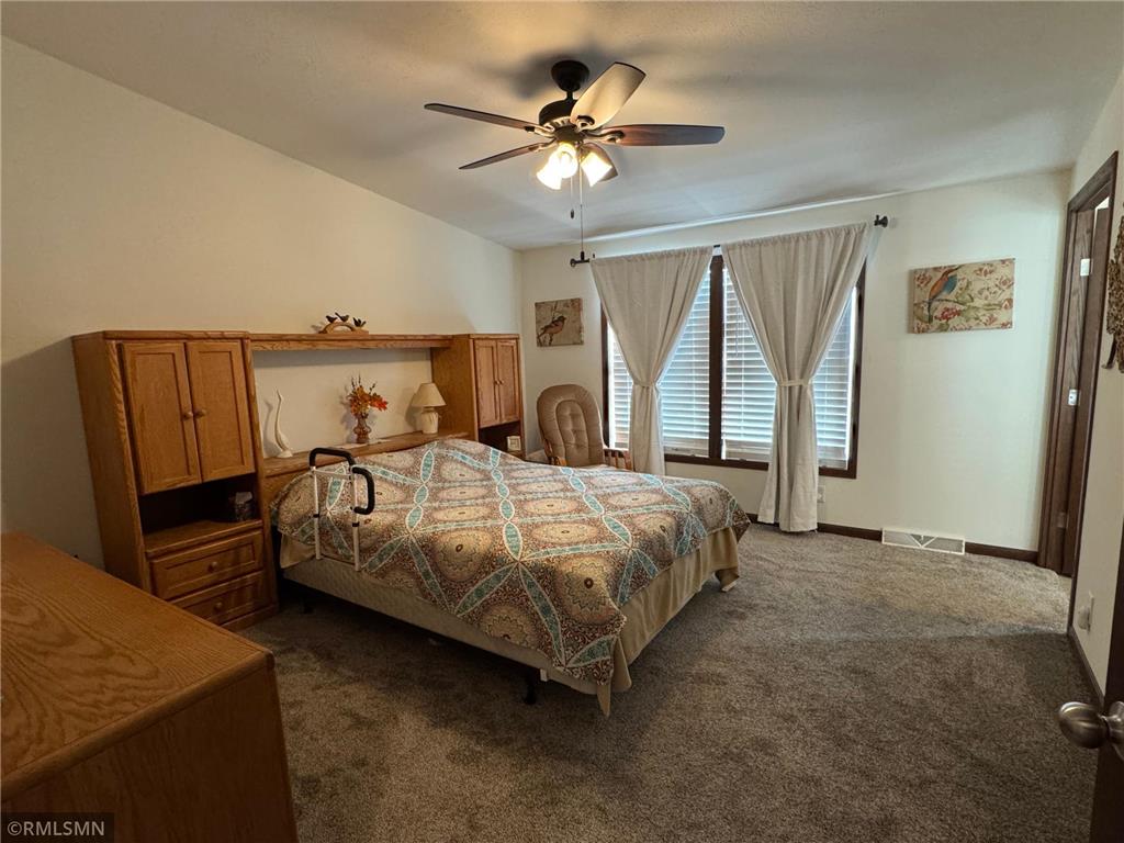 10118 Benjamin Drive Pokegama Twp MN 55063 6793820 image13