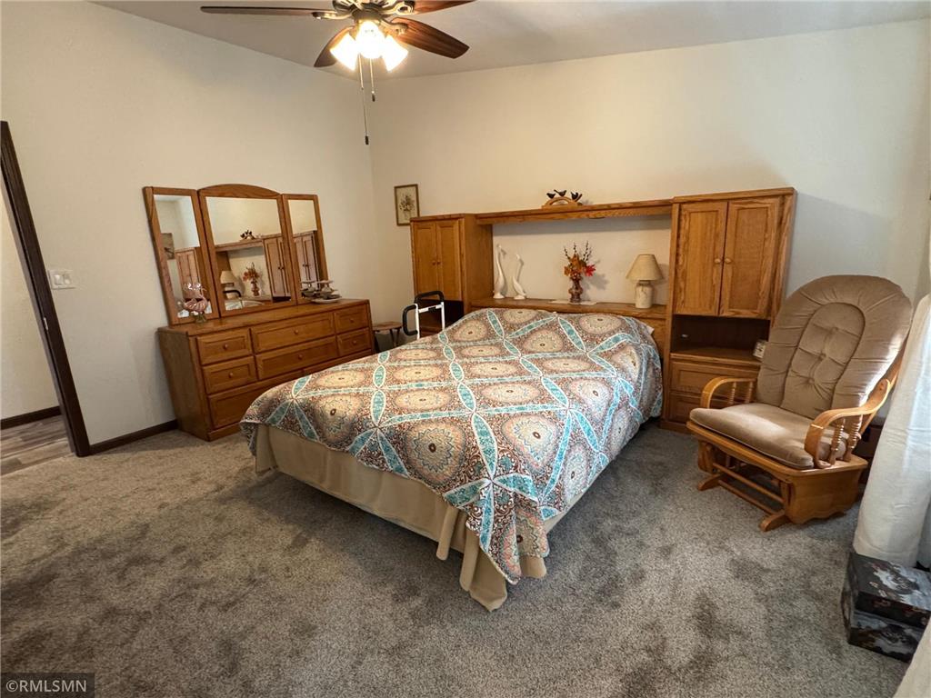 10118 Benjamin Drive Pokegama Twp MN 55063 6793820 image14