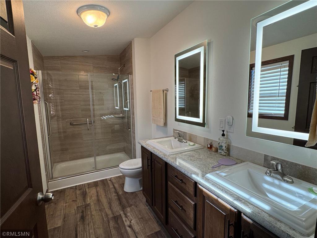 10118 Benjamin Drive Pokegama Twp MN 55063 6793820 image16