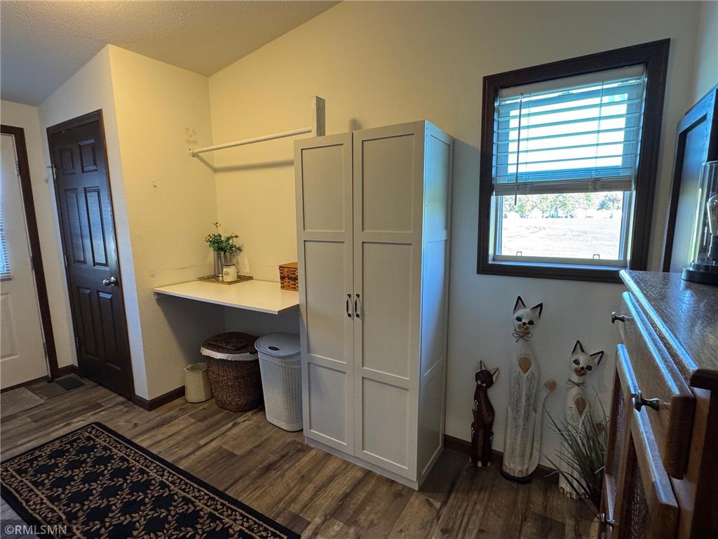10118 Benjamin Drive Pokegama Twp MN 55063 6793820 image17
