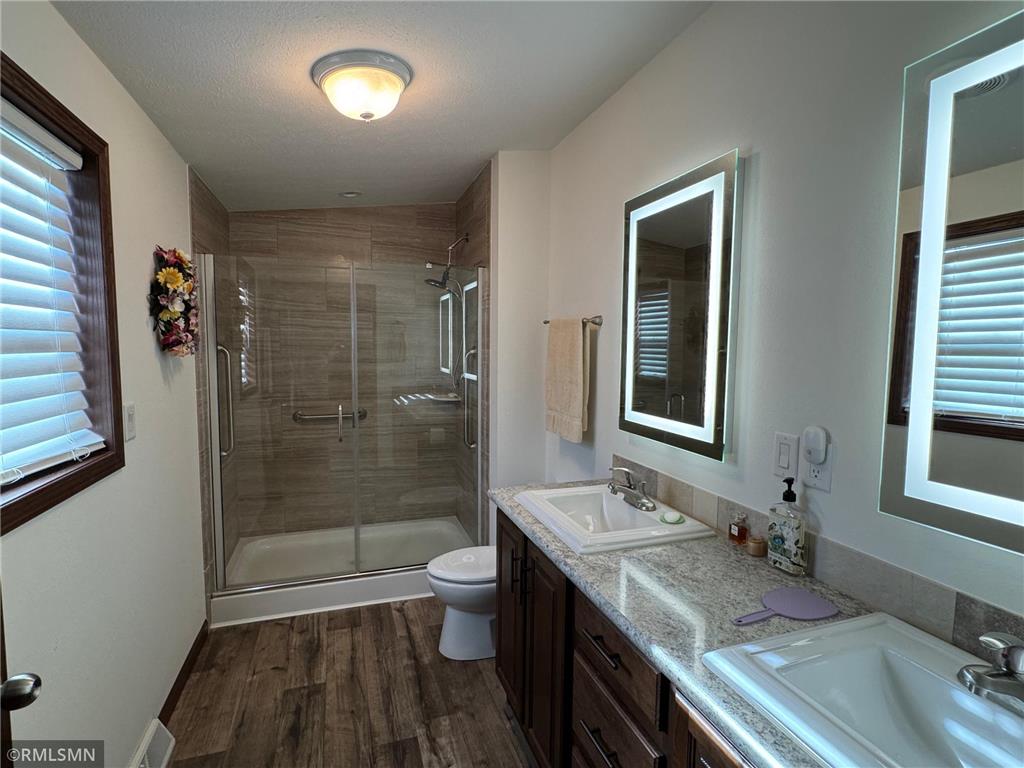 10118 Benjamin Drive Pokegama Twp MN 55063 6793820 image18