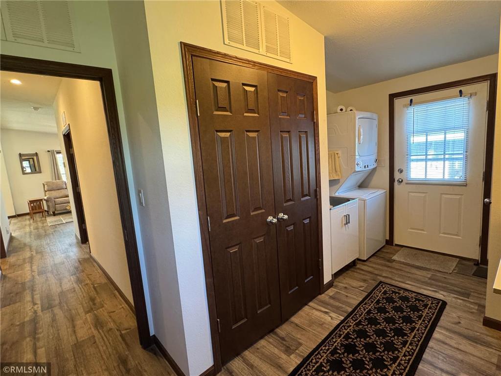 10118 Benjamin Drive Pokegama Twp MN 55063 6793820 image19