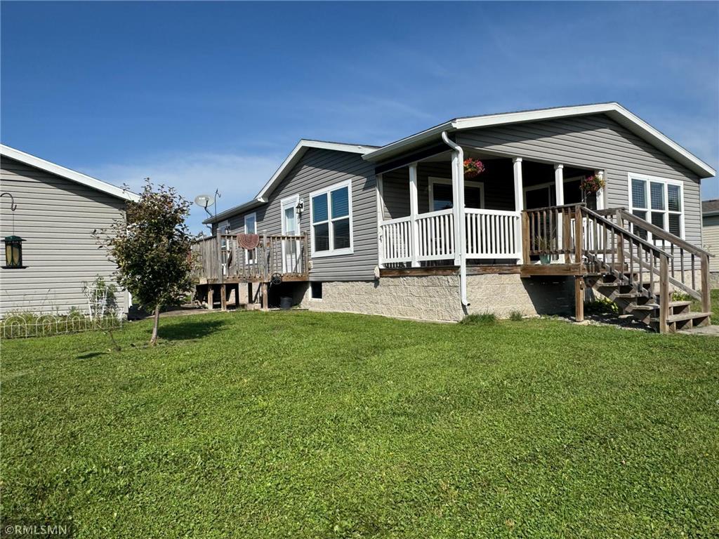 10118 Benjamin Drive Pokegama Twp MN 55063 6793820 image2