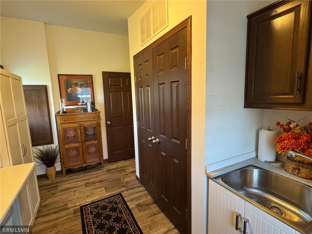 10118 Benjamin Drive Pokegama Twp MN 55063 6793820 image20