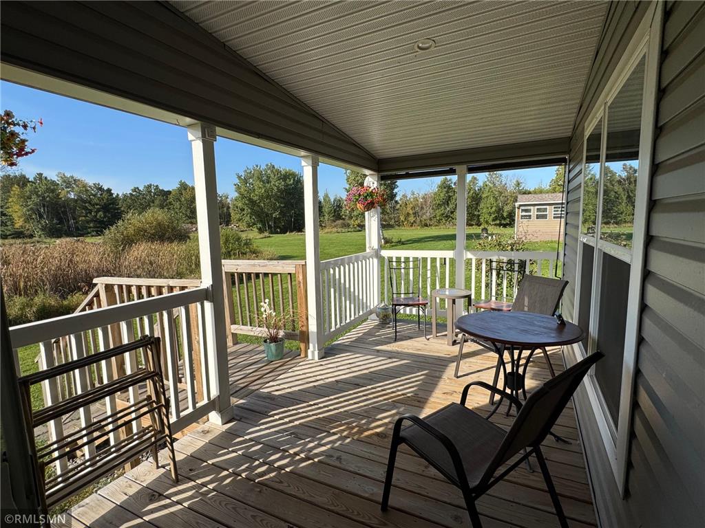 10118 Benjamin Drive Pokegama Twp MN 55063 6793820 image21