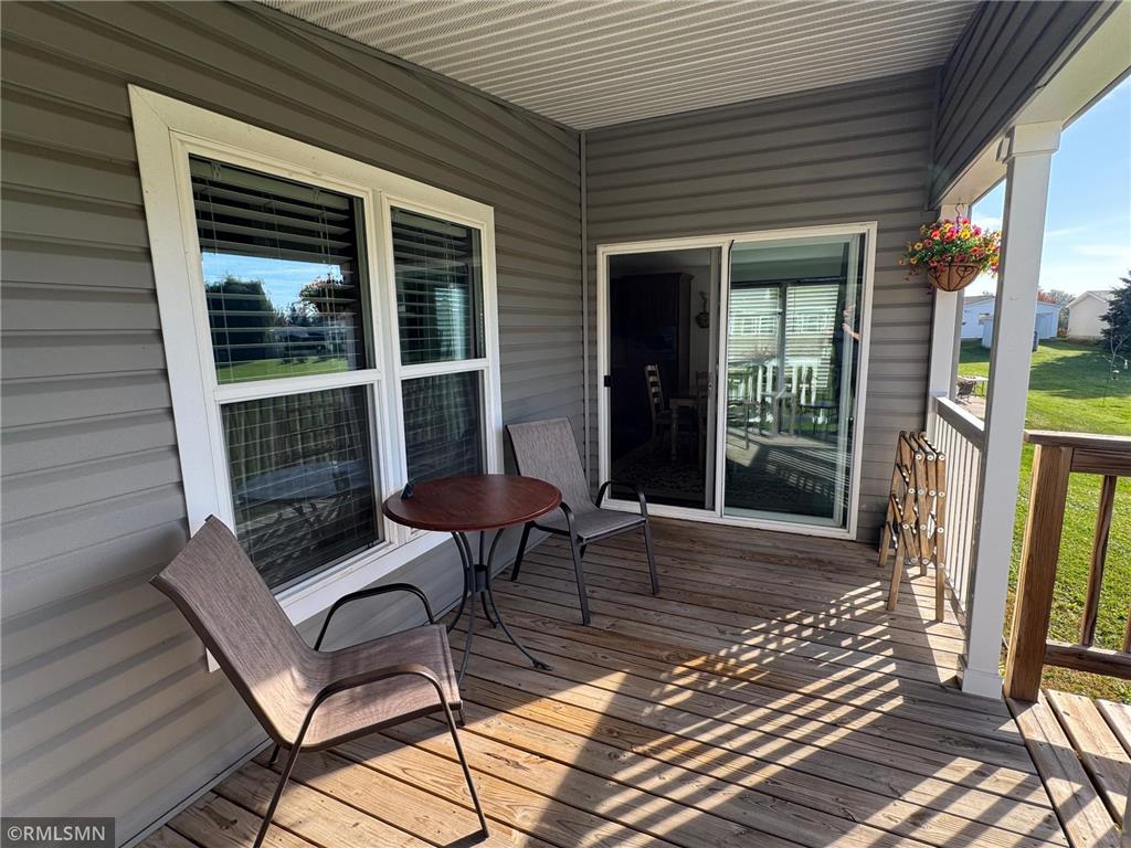 10118 Benjamin Drive Pokegama Twp MN 55063 6793820 image22