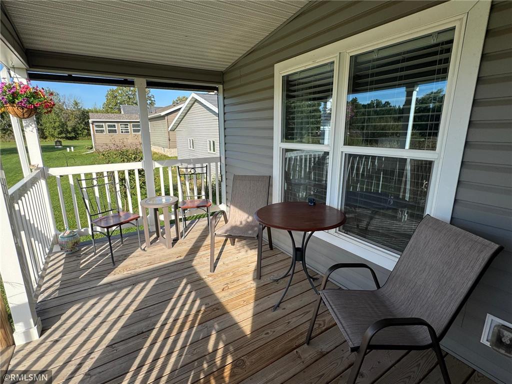 10118 Benjamin Drive Pokegama Twp MN 55063 6793820 image25