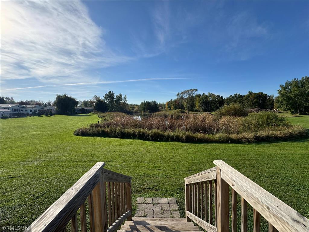 10118 Benjamin Drive Pokegama Twp MN 55063 6793820 image26