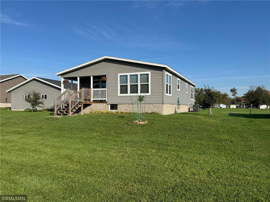 10118 Benjamin Drive Pokegama Twp MN 55063 6793820 image27