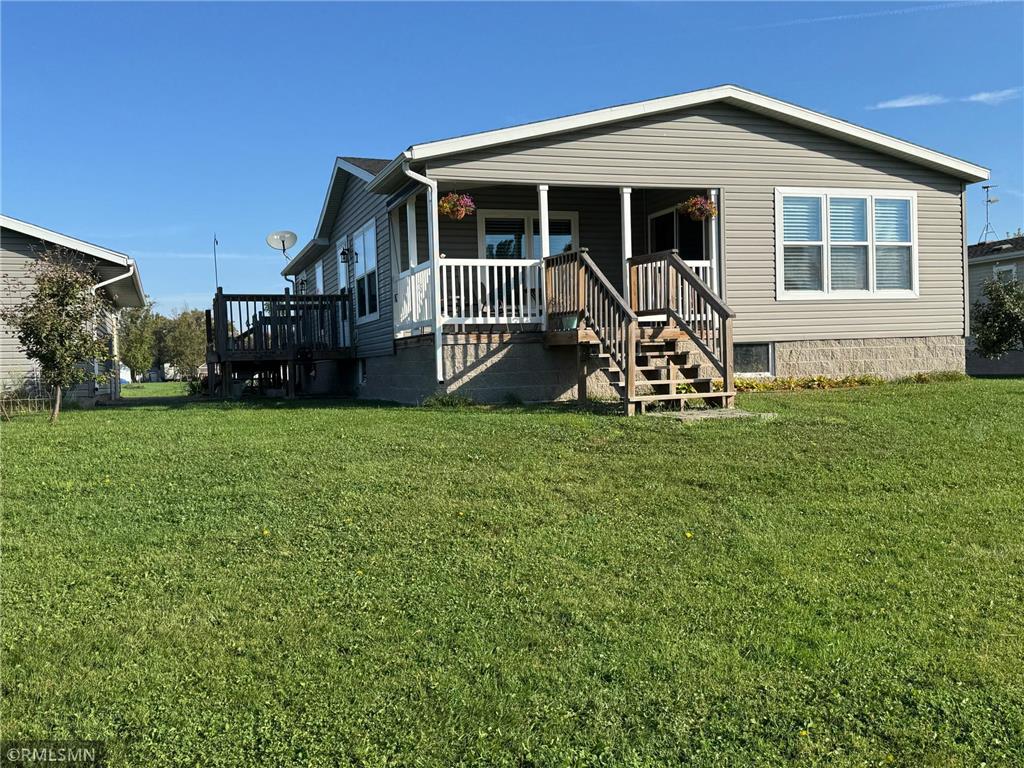 10118 Benjamin Drive Pokegama Twp MN 55063 6793820 image28