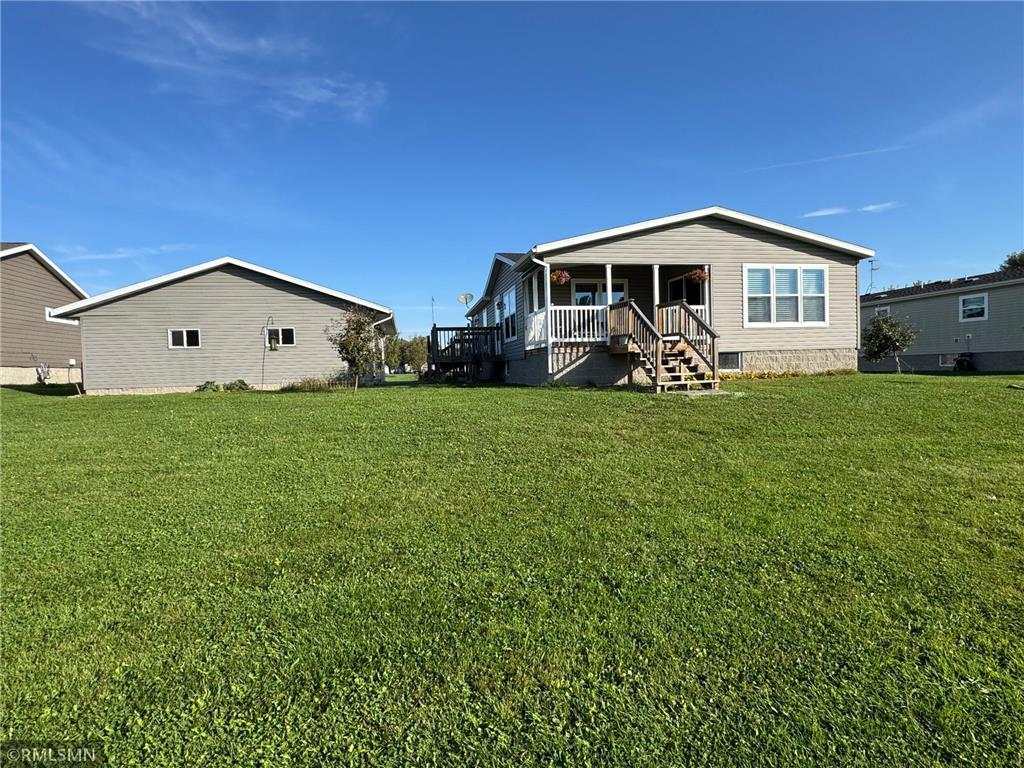10118 Benjamin Drive Pokegama Twp MN 55063 6793820 image29