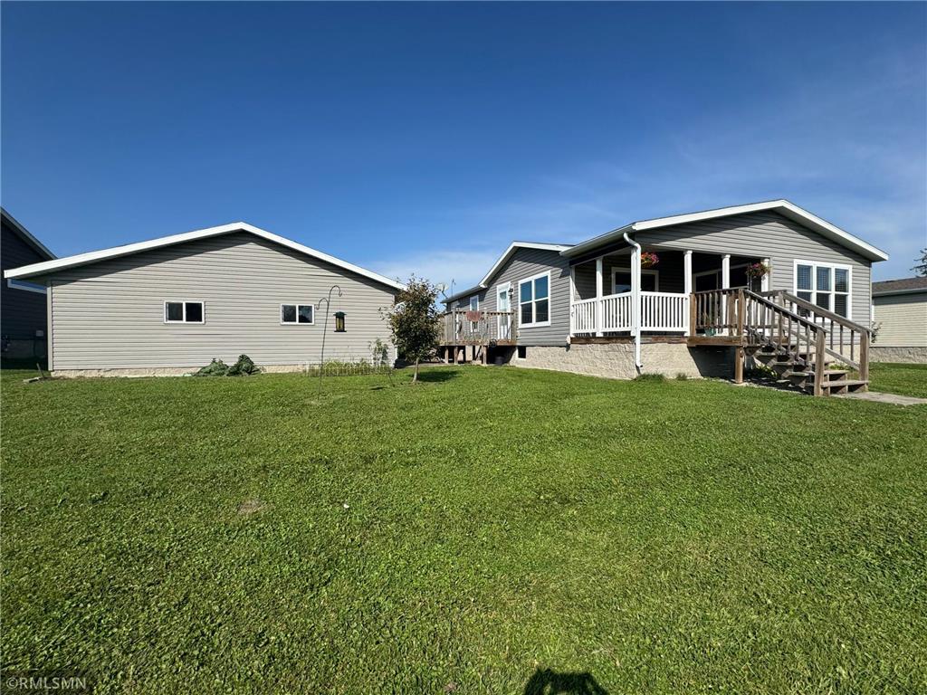 10118 Benjamin Drive Pokegama Twp MN 55063 6793820 image3