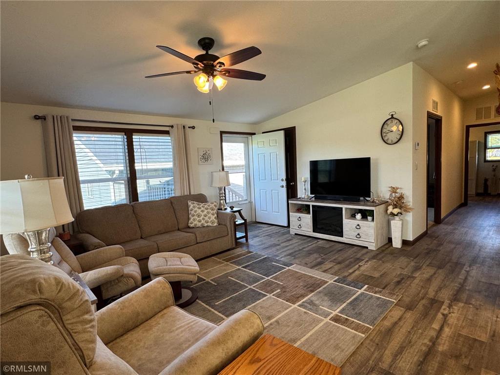 10118 Benjamin Drive Pokegama Twp MN 55063 6793820 image4