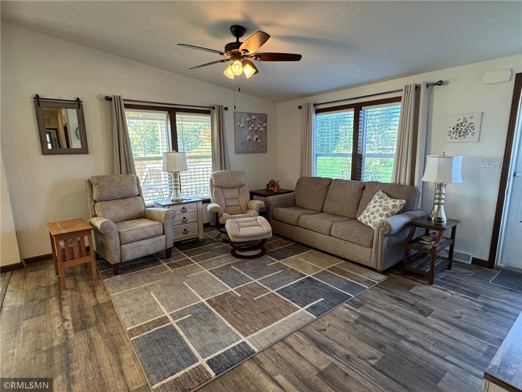 10118 Benjamin Drive Pokegama Twp MN 55063 6793820 image5