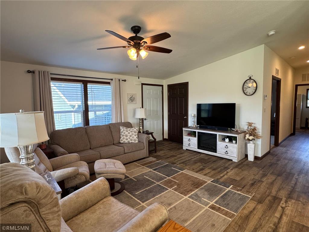10118 Benjamin Drive Pokegama Twp MN 55063 6793820 image6