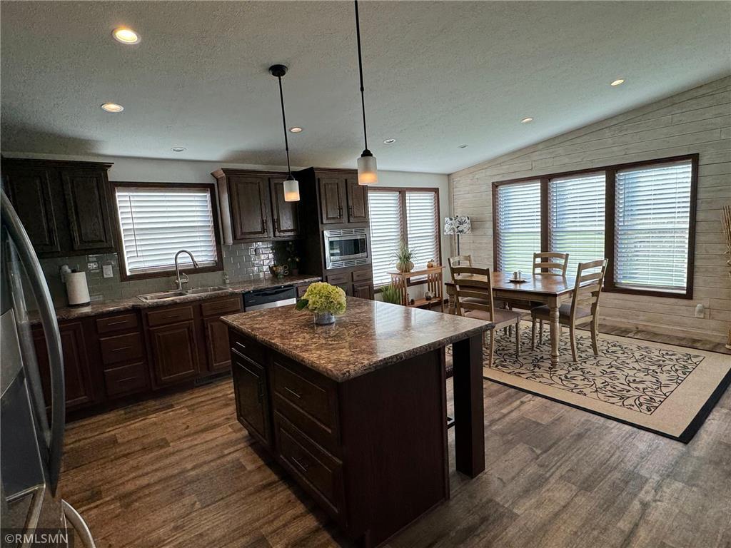 10118 Benjamin Drive Pokegama Twp MN 55063 6793820 image7