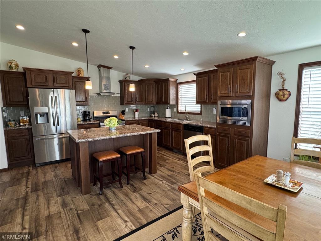 10118 Benjamin Drive Pokegama Twp MN 55063 6793820 image9