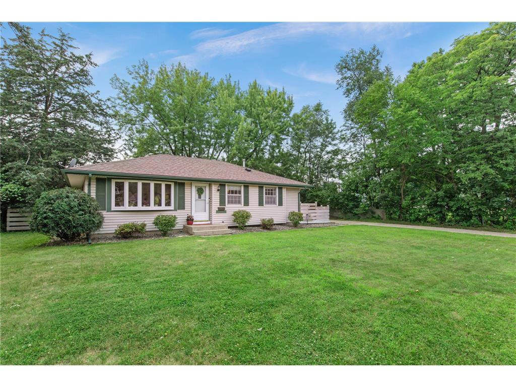 10118 Columbus Avenue S Bloomington MN 55420 6750363 image1