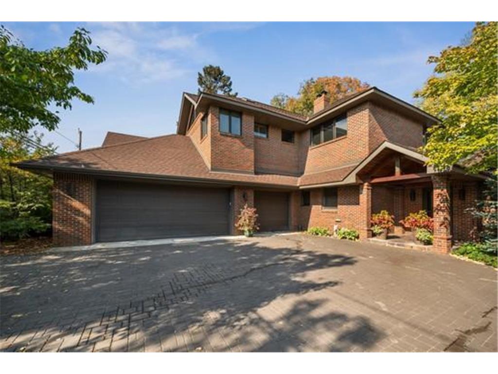 10118 S Shore Drive Plymouth MN 55441 - Medicine Lake 6335592 image1