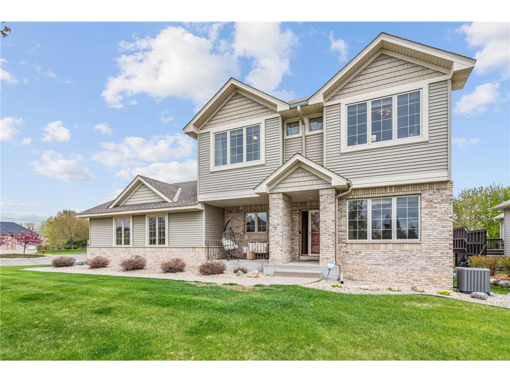 10118 Yates Avenue N Brooklyn Park MN 55443 7069697 image1