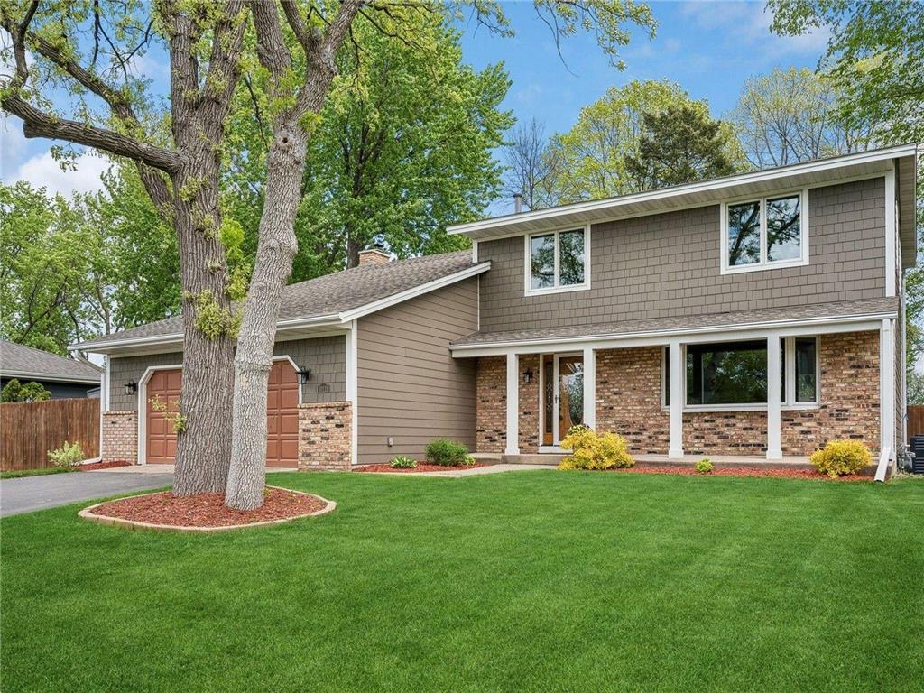 10119 Humboldt Avenue S Bloomington MN 55431 6498344 image1