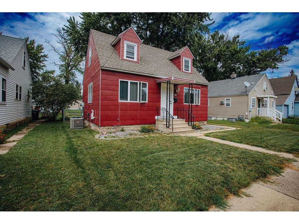 1012 12th Avenue SW Austin MN 55912 6579893 image1