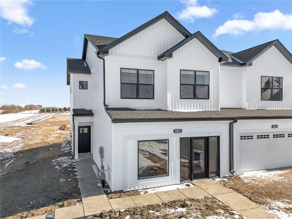 1012 130th Court E Rosemount MN 55068 7035915 image1
