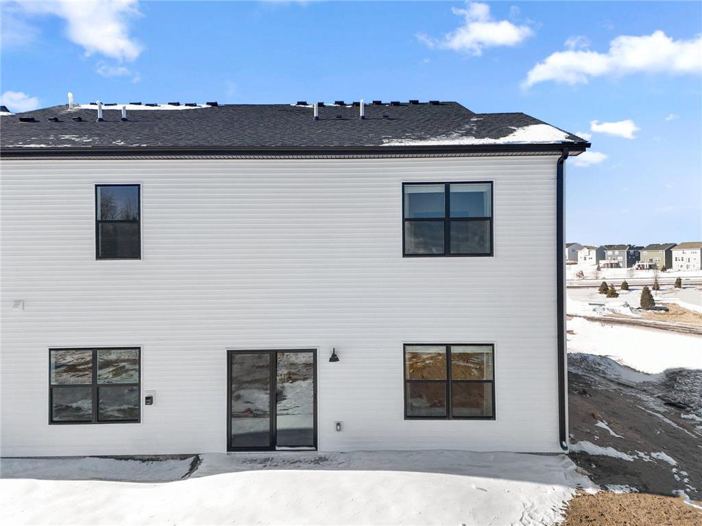 1012 130th Court E Rosemount MN 55068 7035915 image13