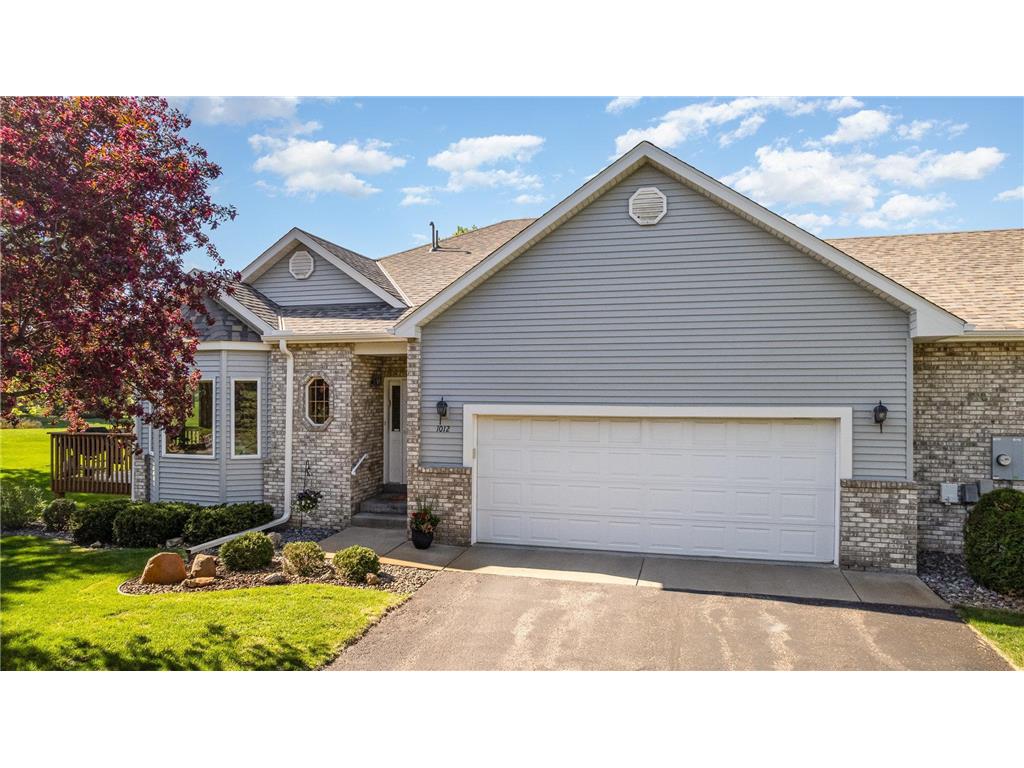 1012 136th Lane NE Ham Lake MN 55304 6715797 image1