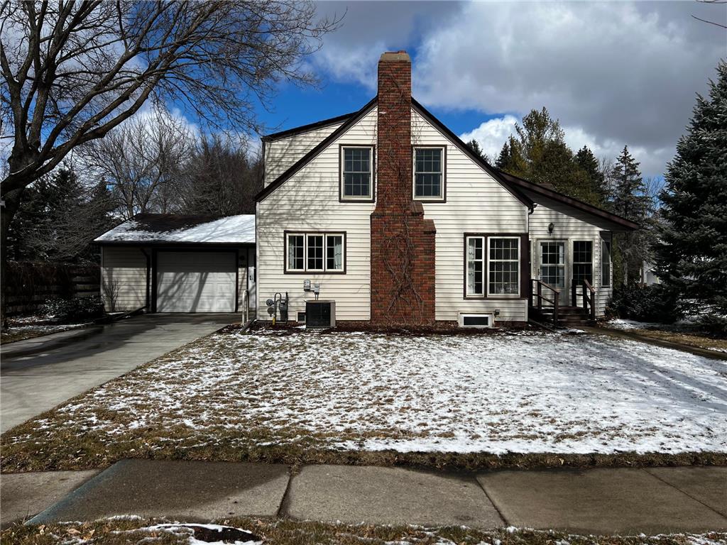 1012 13th Avenue Clarkfield MN 56223 6506952 image1