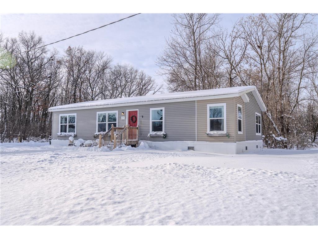 1012 13th Street SW Little Falls MN 56345 6823183 image1