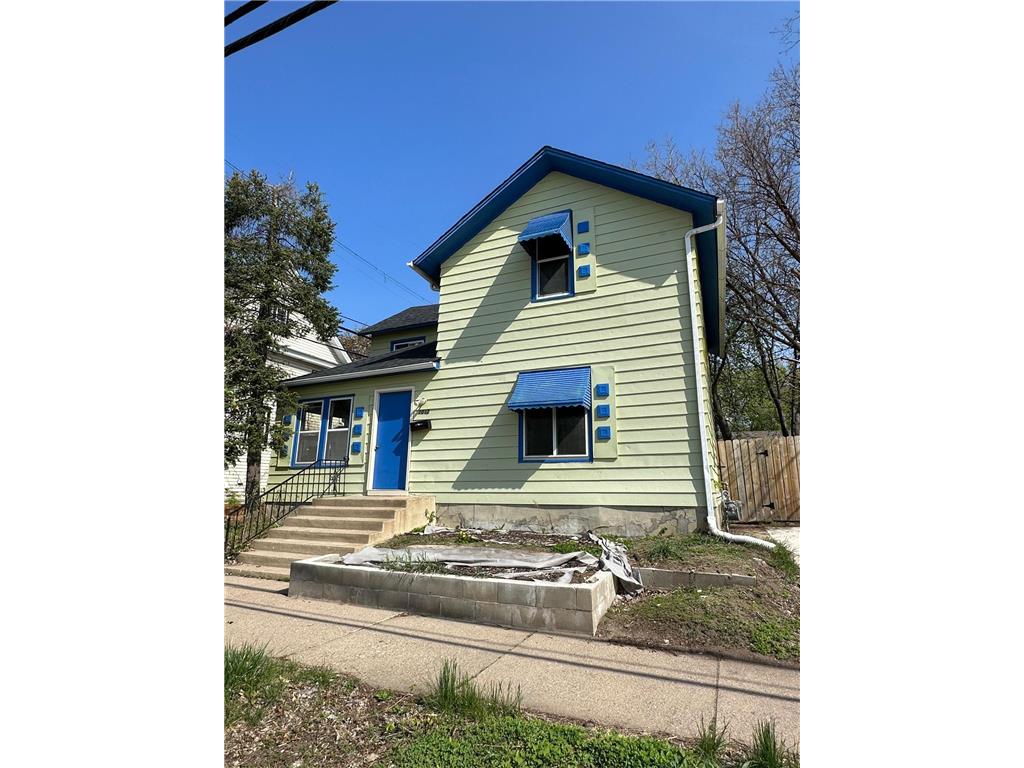 1012 14th Avenue N Minneapolis MN 55411 6388800 image1