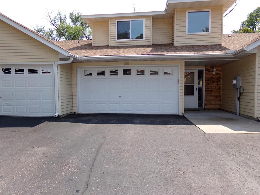 1012 18th Avenue SE Forest Lake MN 55025 6763858 image1