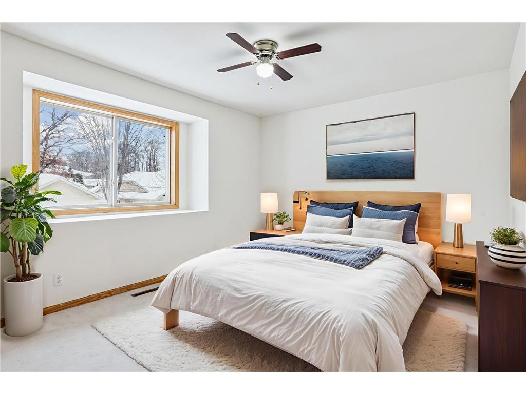 1012 18th Avenue SE Forest Lake MN 55025 7014458 image1