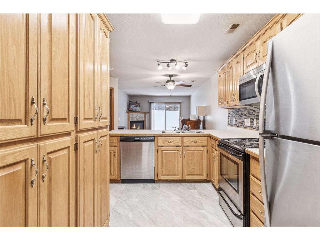 1012 18th Avenue SE Forest Lake MN 55025 7014458 image10