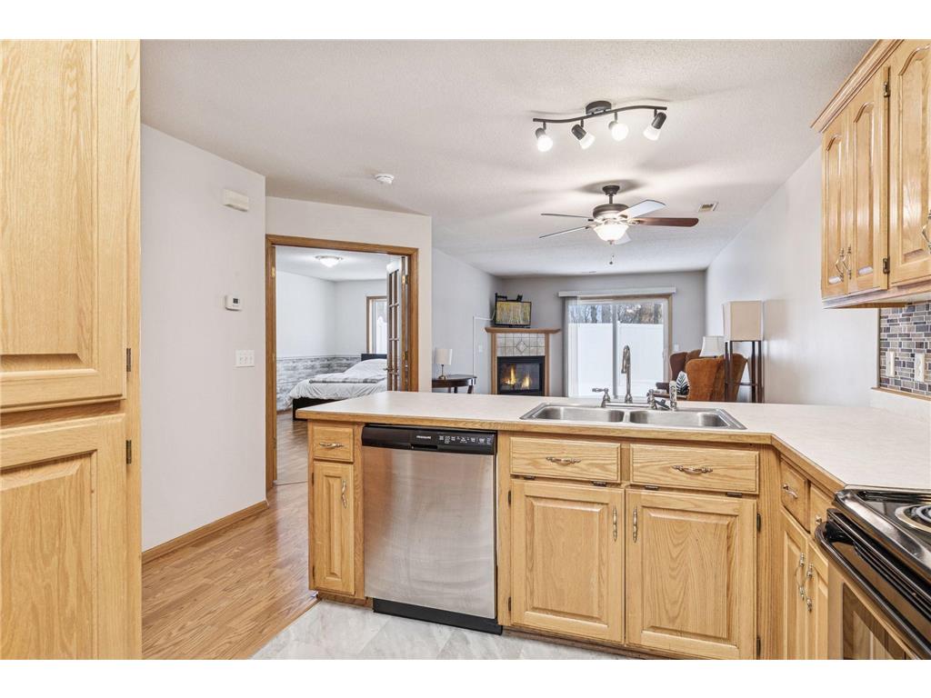 1012 18th Avenue SE Forest Lake MN 55025 7014458 image11