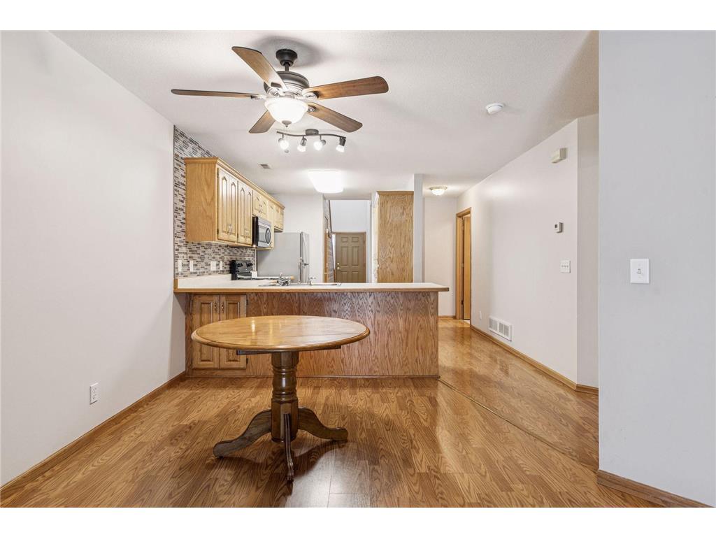 1012 18th Avenue SE Forest Lake MN 55025 7014458 image12