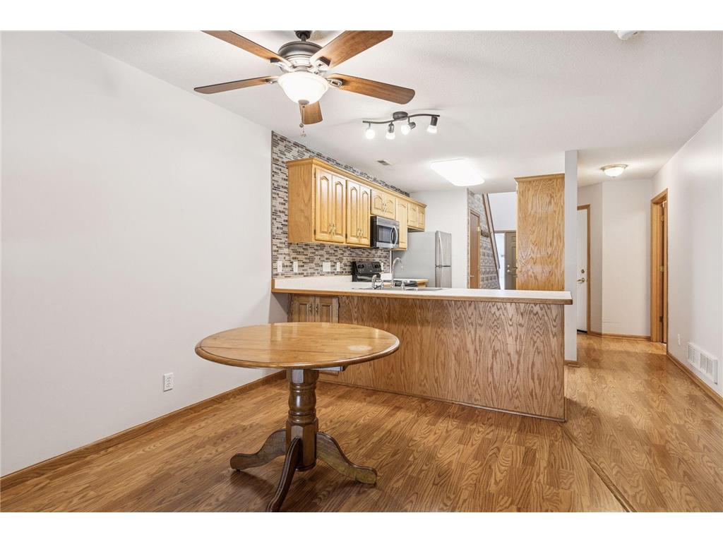 1012 18th Avenue SE Forest Lake MN 55025 7014458 image13