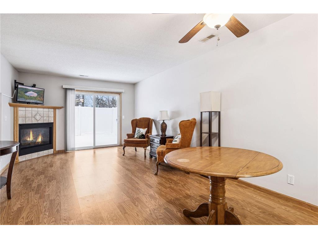 1012 18th Avenue SE Forest Lake MN 55025 7014458 image14