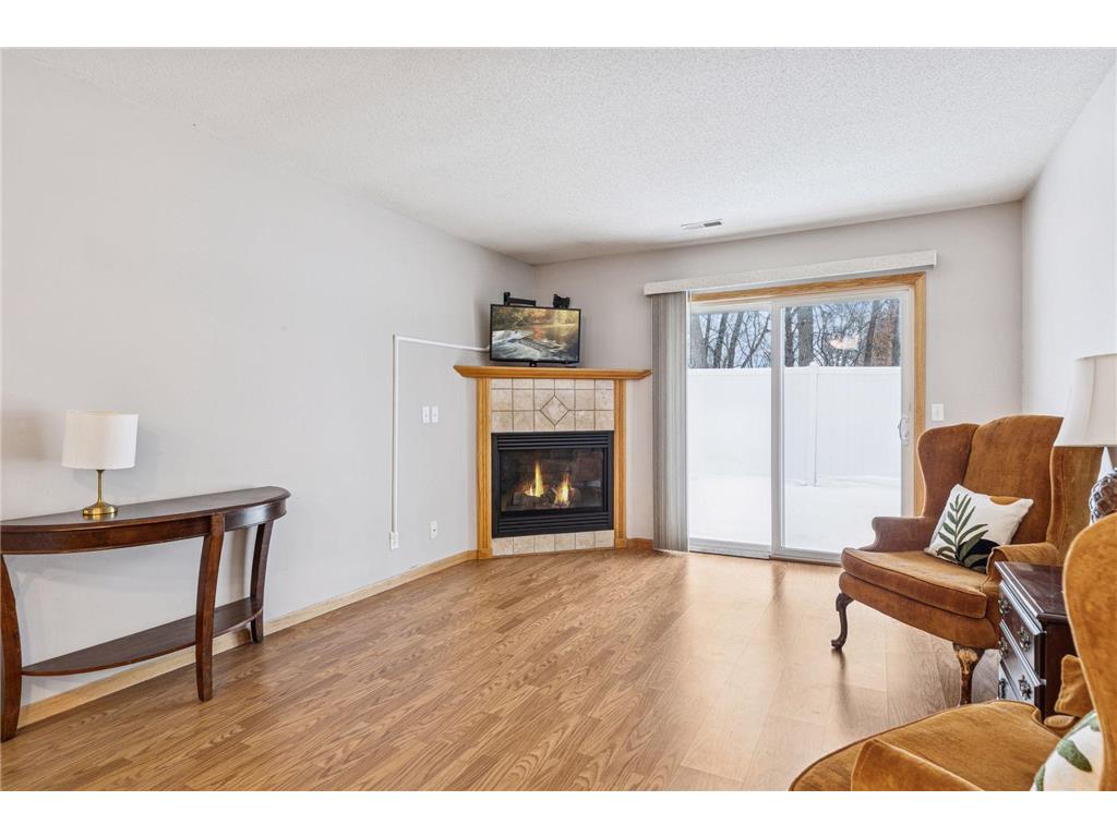 1012 18th Avenue SE Forest Lake MN 55025 7014458 image15