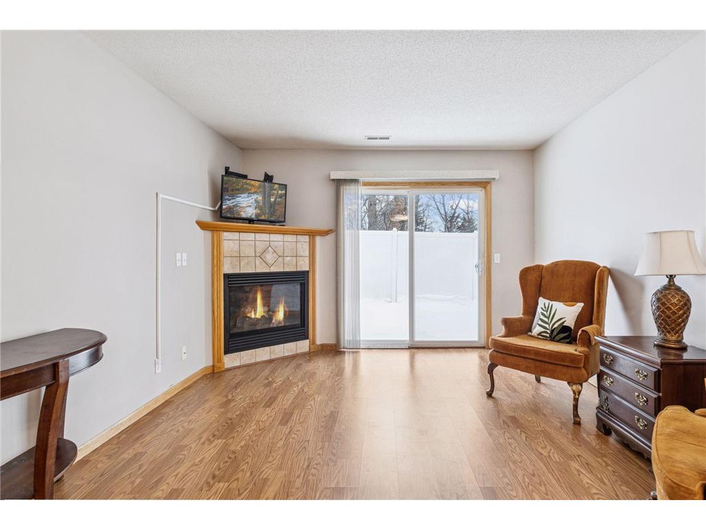 1012 18th Avenue SE Forest Lake MN 55025 7014458 image16